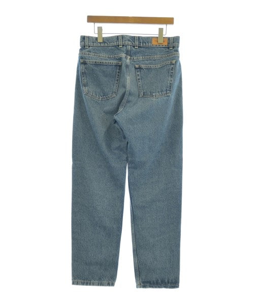 TOM WOOD ยีนส์