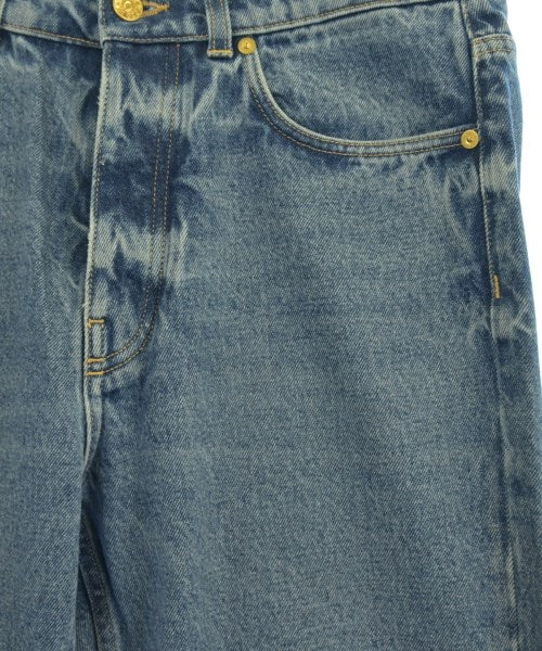 TOM WOOD ยีนส์