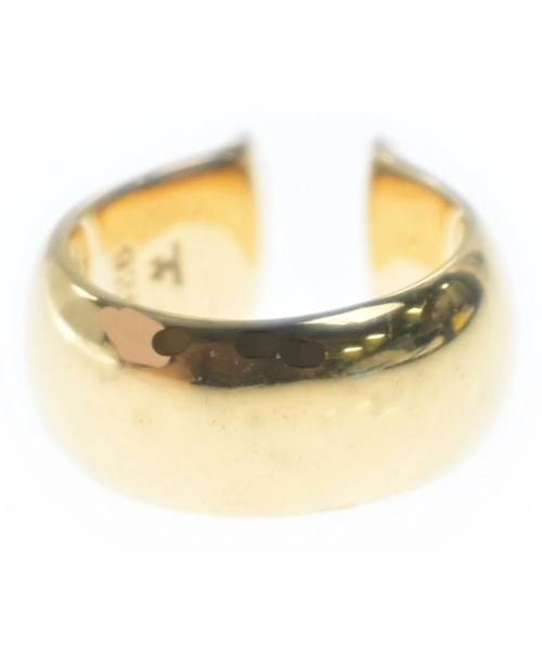 TOM WOOD ต่างหู