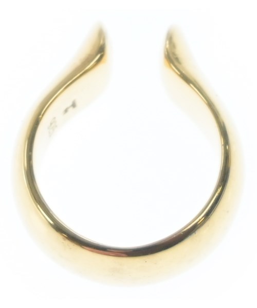 TOM WOOD ต่างหู