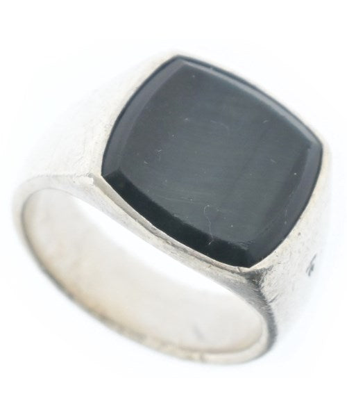 TOM WOOD แหวน