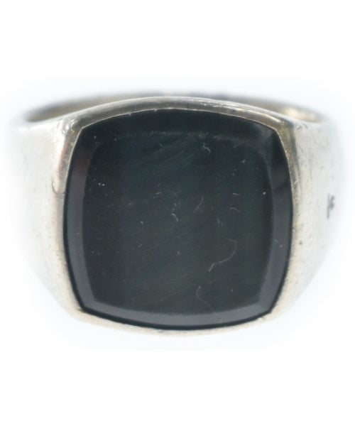 TOM WOOD แหวน