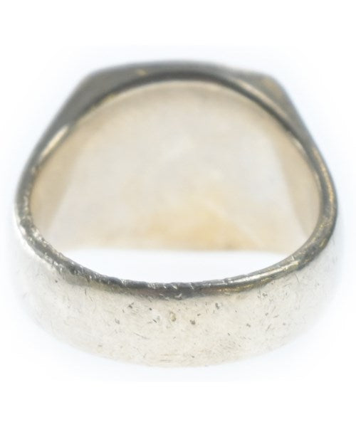 TOM WOOD แหวน