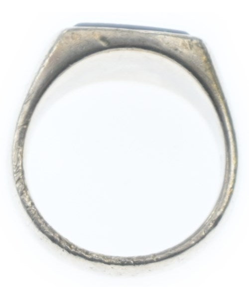 TOM WOOD แหวน