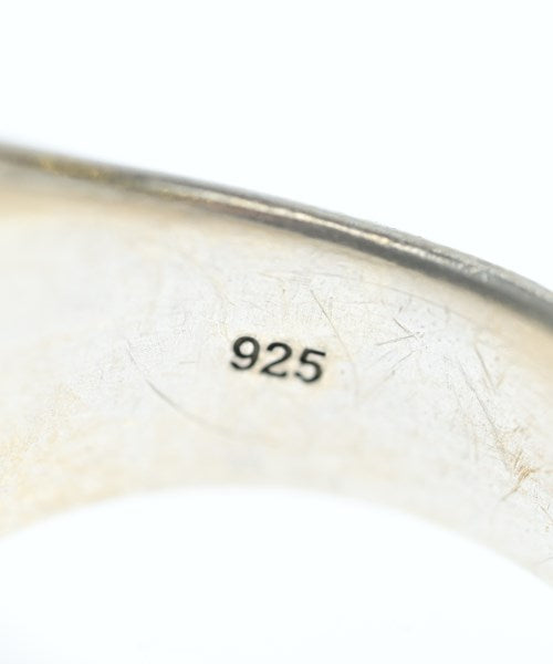 TOM WOOD แหวน