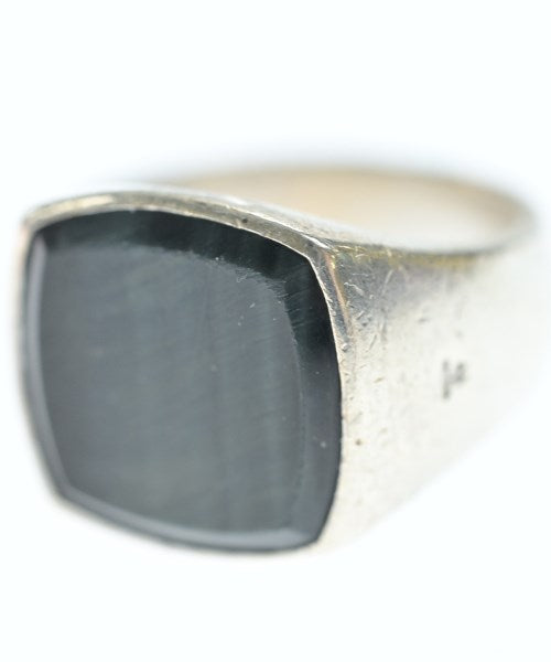 TOM WOOD แหวน