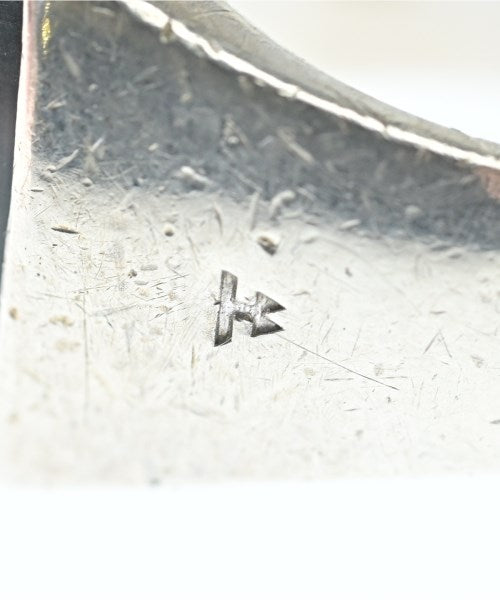 TOM WOOD แหวน