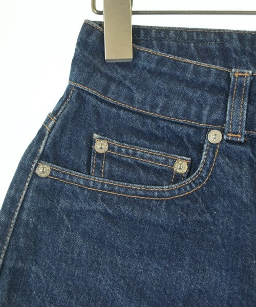 TOM WOOD ยีนส์