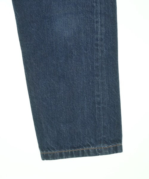 TOM WOOD ยีนส์