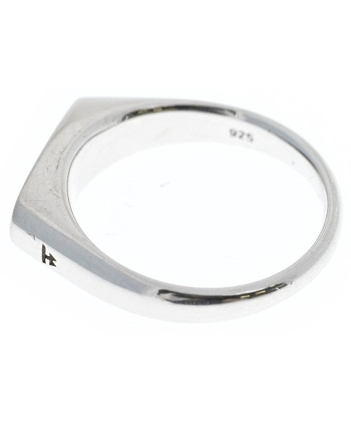 TOM WOOD แหวน