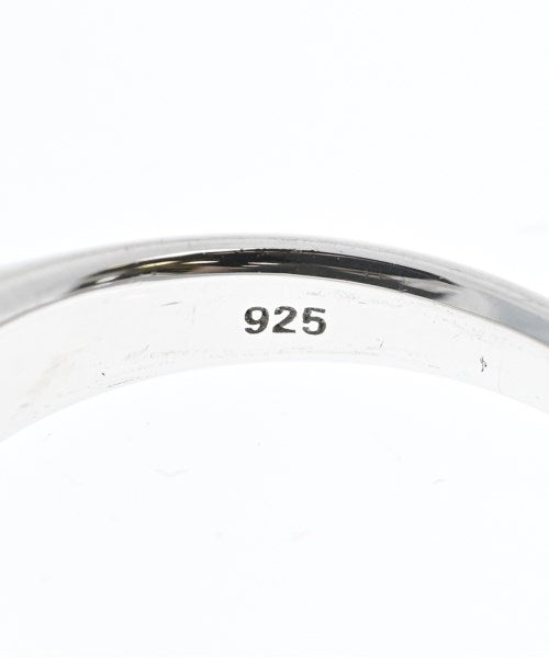 TOM WOOD แหวน