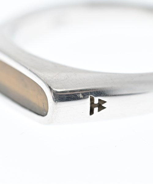 TOM WOOD แหวน