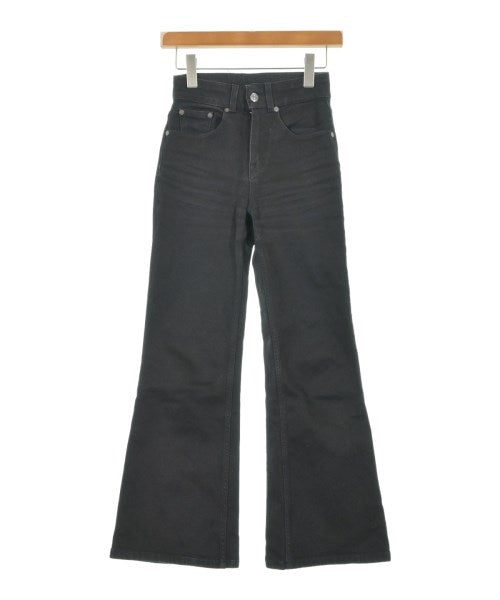 TOM WOOD ยีนส์