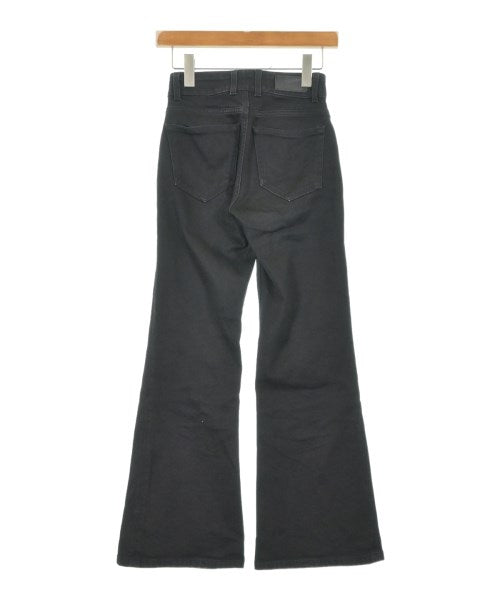 TOM WOOD ยีนส์