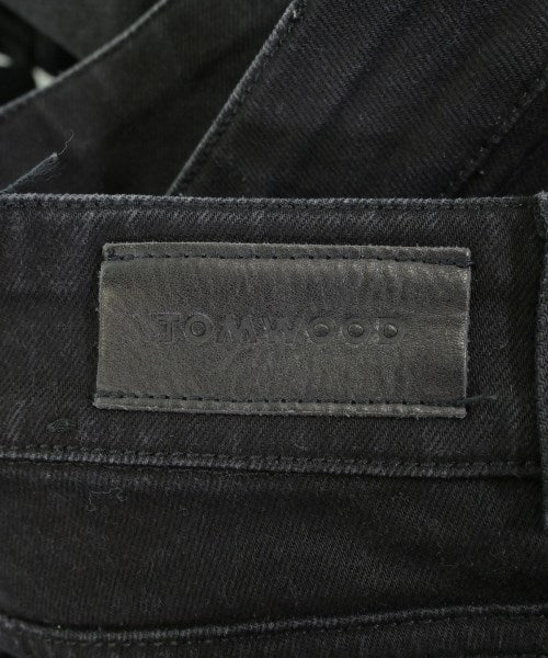 TOM WOOD ยีนส์