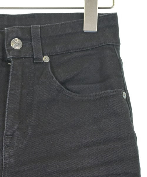 TOM WOOD ยีนส์