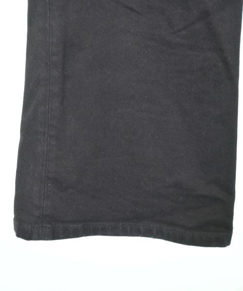 TOM WOOD ยีนส์