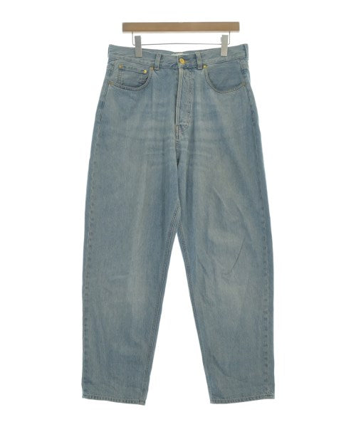 TOM WOOD ยีนส์