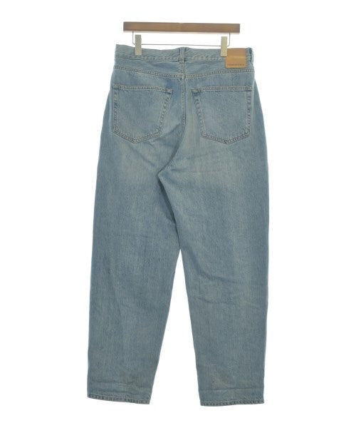 TOM WOOD ยีนส์