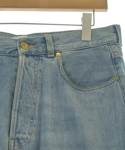 TOM WOOD ยีนส์