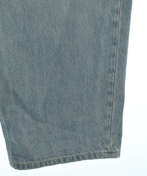 TOM WOOD ยีนส์