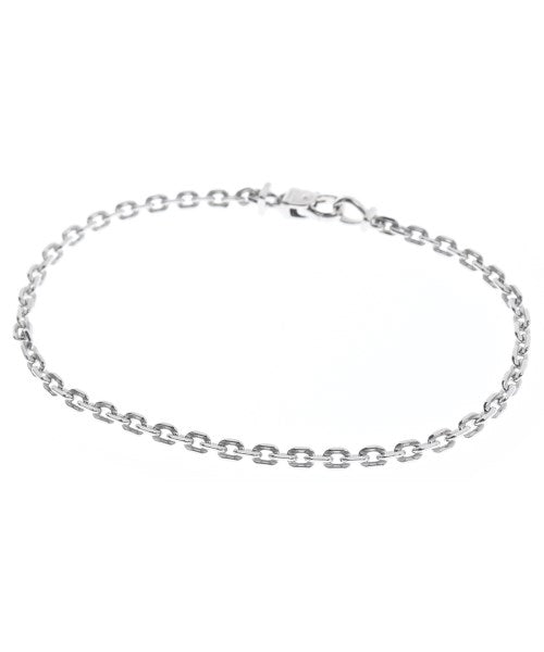 TOM WOOD สร้อยข้อมือ/กำไล