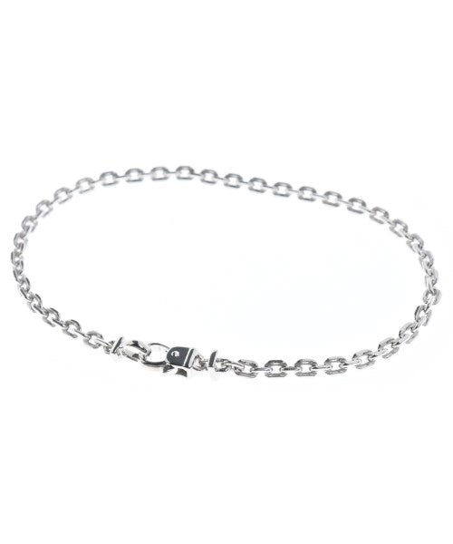 TOM WOOD สร้อยข้อมือ/กำไล