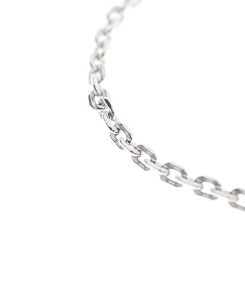 TOM WOOD สร้อยข้อมือ/กำไล