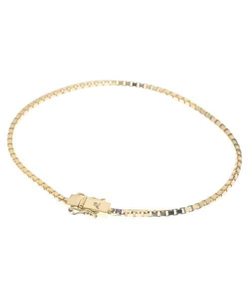 TOM WOOD สร้อยข้อมือ/กำไล