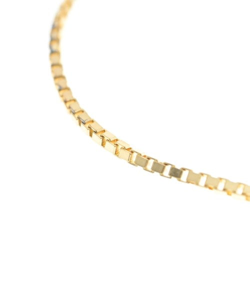 TOM WOOD สร้อยข้อมือ/กำไล