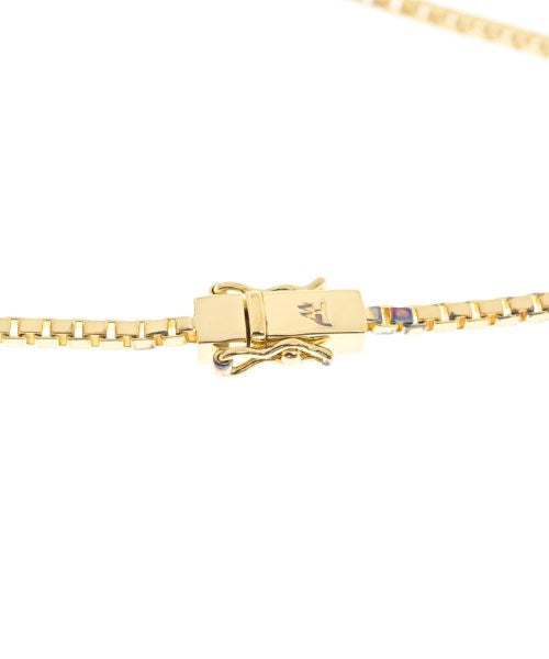 TOM WOOD สร้อยข้อมือ/กำไล