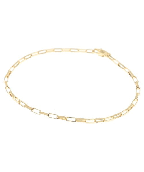 TOM WOOD สร้อยข้อมือ/กำไล