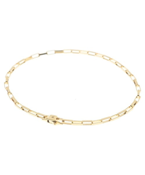 TOM WOOD สร้อยข้อมือ/กำไล