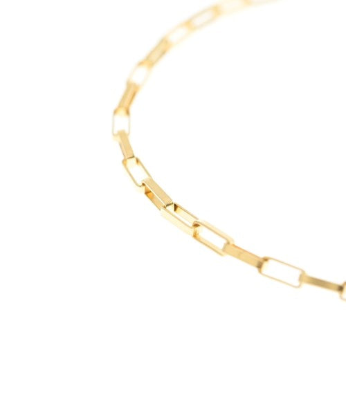 TOM WOOD สร้อยข้อมือ/กำไล