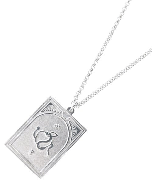 TOM WOOD สร้อยคอ