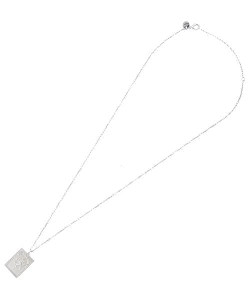 TOM WOOD สร้อยคอ