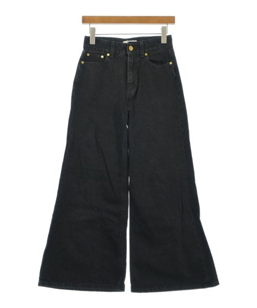 TOM WOOD ยีนส์