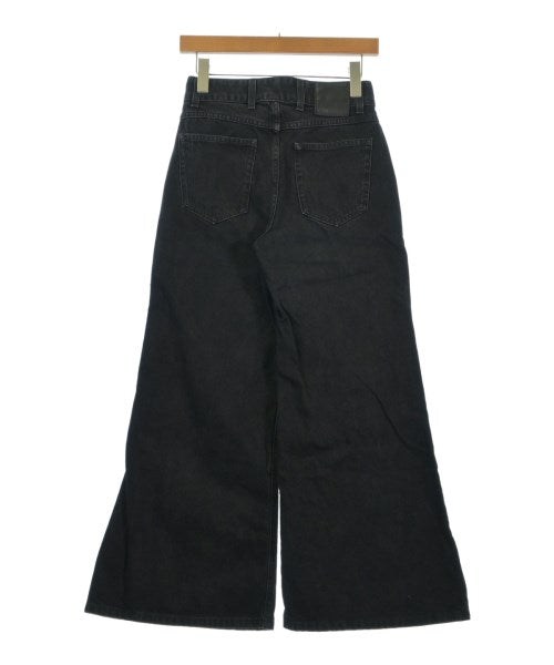 TOM WOOD ยีนส์