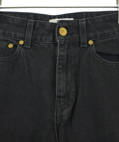 TOM WOOD ยีนส์