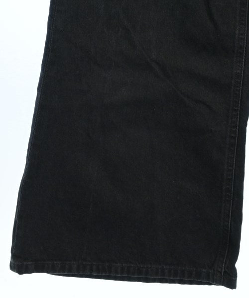 TOM WOOD ยีนส์