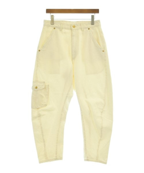 TOM WOOD กางเกง อื่น