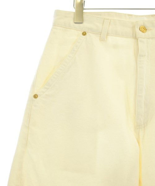 TOM WOOD กางเกง อื่น