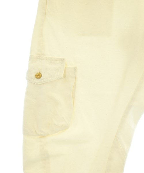 TOM WOOD กางเกง อื่น