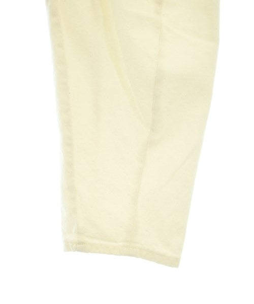 TOM WOOD กางเกง อื่น