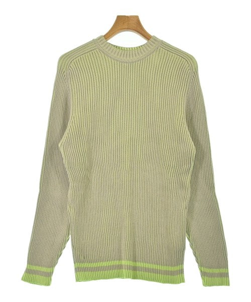 TOM WOOD เสื้อกันหนาว