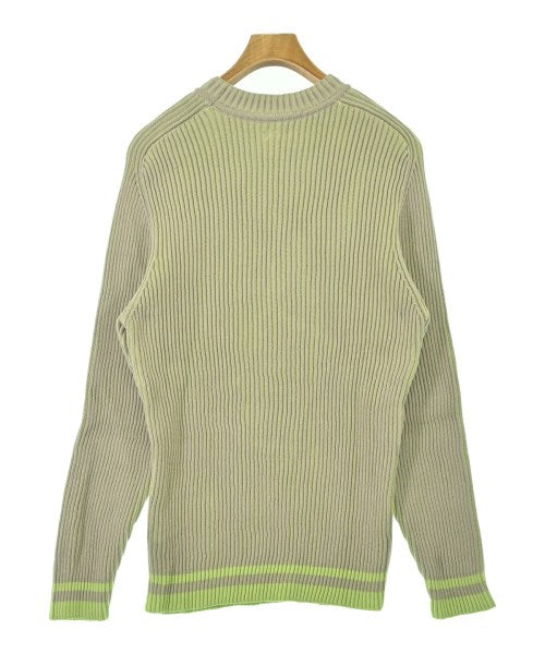 TOM WOOD เสื้อกันหนาว