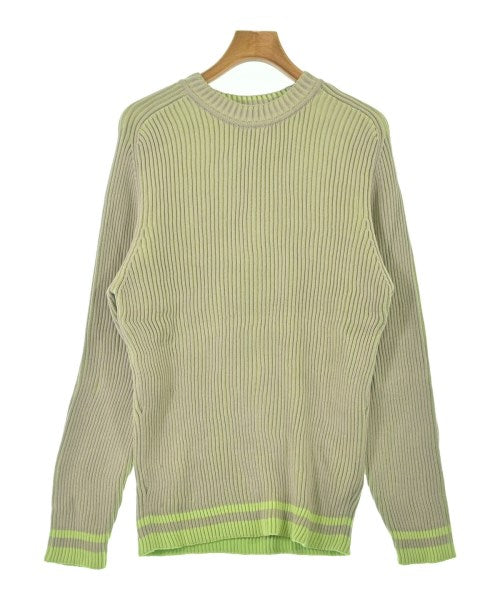 TOM WOOD เสื้อกันหนาว
