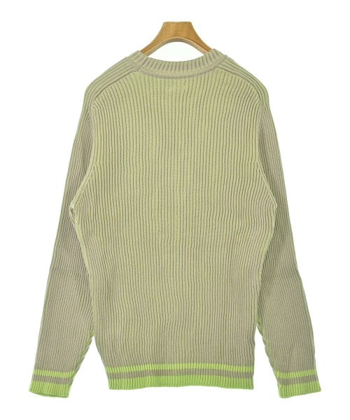 TOM WOOD เสื้อกันหนาว