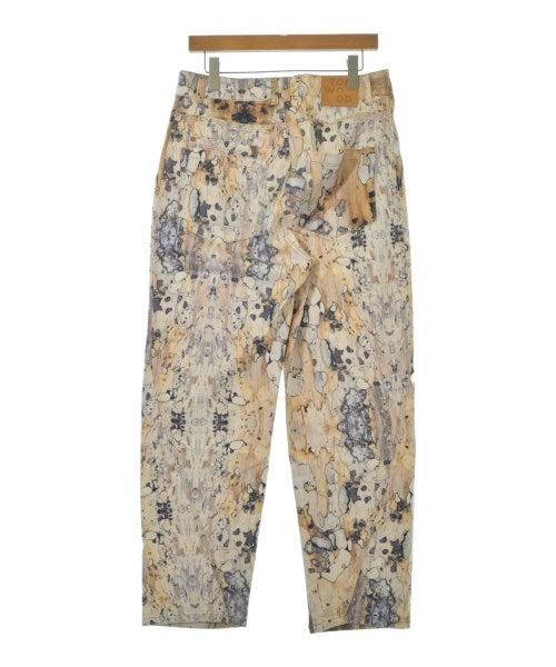 TOM WOOD ยีนส์
