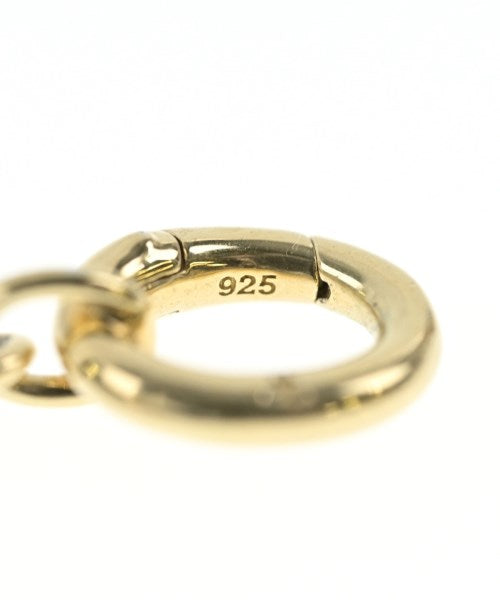 TOM WOOD สร้อยข้อมือ/กำไล